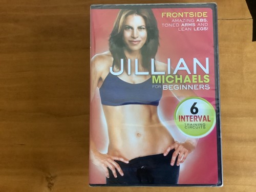 NEW Health, Exercise DVDs - Choose From Many Unopened Yoga, Tai Chi in Shrink - Picture 28 of 57