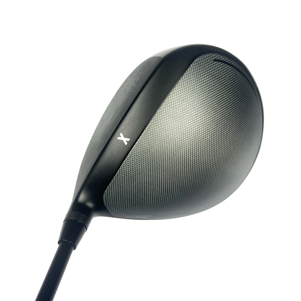 PXG 0311 Gen 5 Driver / 7.5 Degree / Drago 45 Three Regular Flex - Image 4 of 4