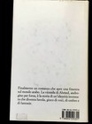 Foto 4 di 5