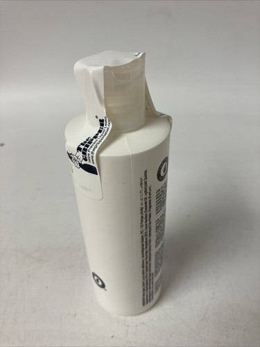 Abba Pure Color Protect Fortifying Shampoo (8.45 fl oz) - Picture 2 of 5