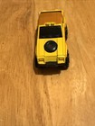 Picture 2 of 5