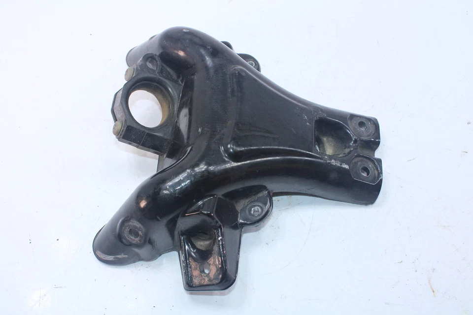 Soporte de dirección 12-16 Arctic Cat Zr 9000 Rr 1707-565 Foto 2 de 4