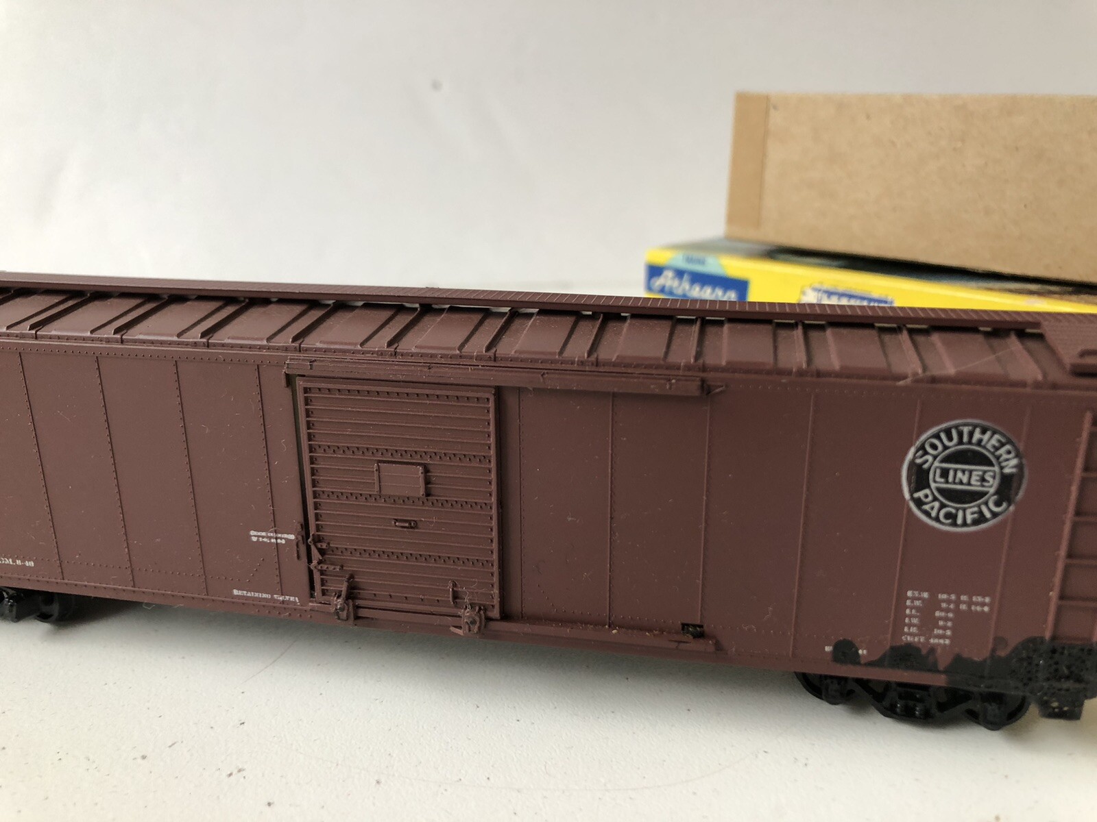 Picture 4 of 7