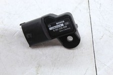 2013 Ski-doo Grand Touring 1200 Se PRESSURE AND TEMPERATURE SENSOR 707000995