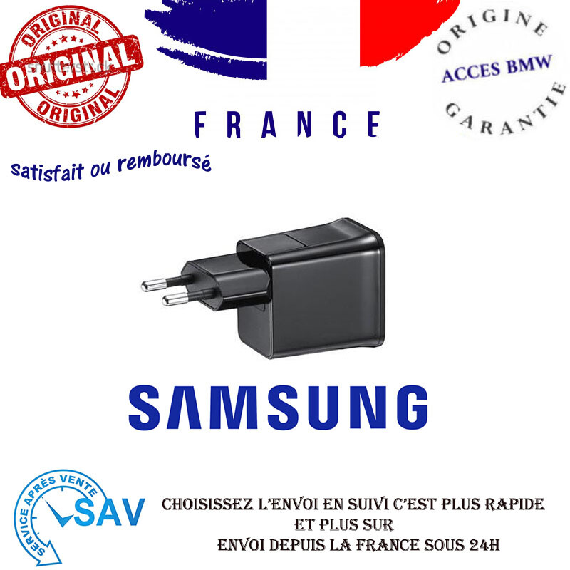 Photo 2 sur 4