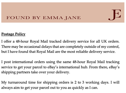 RESPONSE Jacket OS Pink Linen Long Sleeve Round Neck BNWT - Picture 10 of 13