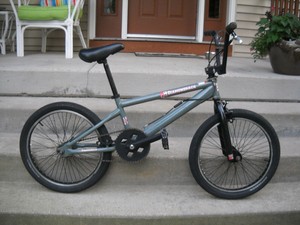 diamondback orion bmx