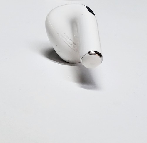 Apple Airpods 3rd Gen with Wireless Lightning Charging Case A2897, A2565, A2564 - Picture 80 of 133