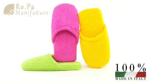 stili freschi economico in vendita risparmi fantastici Ciabattine e ciabatte in spugna cotone ciabatte da casa, pantofole ... stili freschi economico in vendita risparmi fantastici Ciabattine e ciabatte in spugna cotone ciabatte da casa, pantofole ...