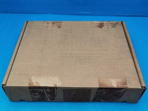 ECI Telecom PSFU Card Assy - Picture 2 of 9