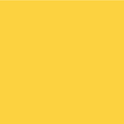 SISER EasyPSV Permanent 12" X 1 FOOT (ALL COLORS AVAILABLE) - Picture 7 of 57