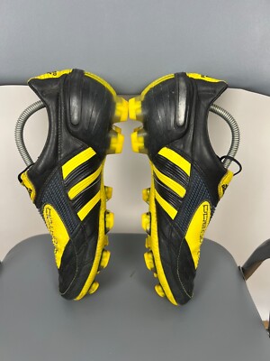 シューズ adidas predator X ADIDAS PREDATOR X X-TRX SG G00793 uk 7 us 7,5 eu 40 2/3 | eBay