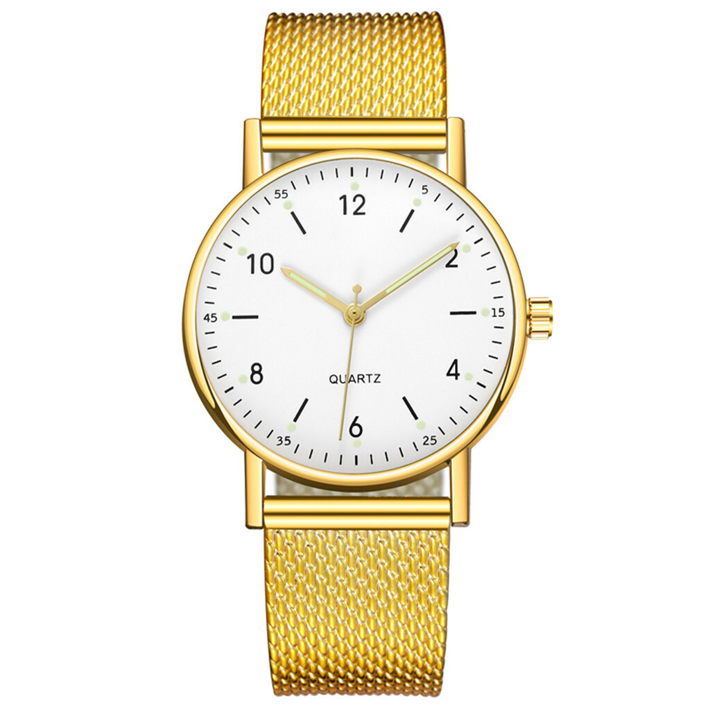 High end womens watch hot sale