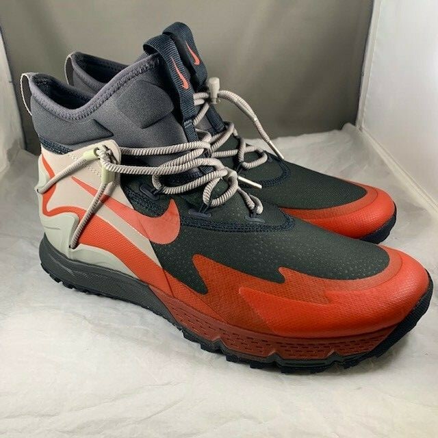 nike terra sertig boot