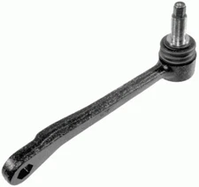 29858 01 Lemförder Rod/Brace, Stabiliser for Mercedes-Benz