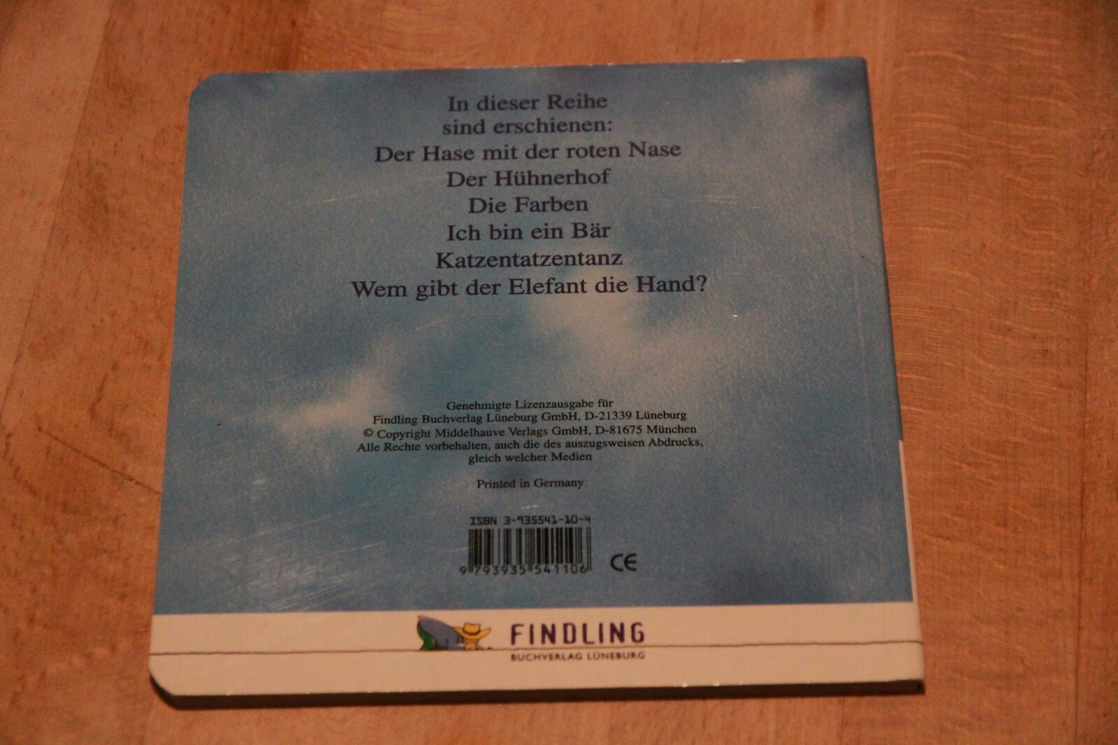 Bild 6 von 6