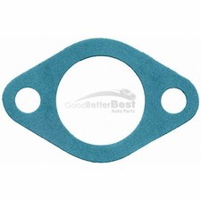 One New Fel-Pro Engine Water Pump Gasket 30060