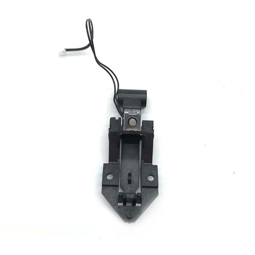 Solenoid Q5669-67807 Fits For HP DesignJet T610 T1300 T1100 T790 Z5200 T770 - Picture 1 of 4