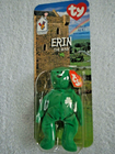 Bild 4 von 8