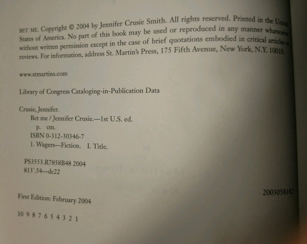 Picture 5 of 6