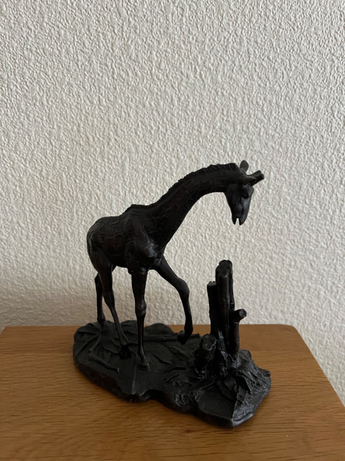 Picture 3 of 5