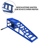 Bild 3 von 9