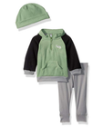 Gerber Fleece 3-6 Months Baby & Toddler Clothing