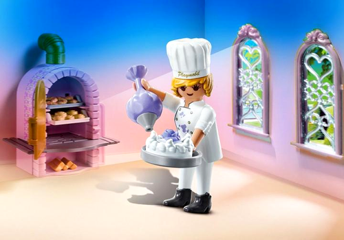 PLAYMOBIL City Life Stadt GESCHÄFT Gebäude Laden STORE Auto HAUS Store Markt Set - Bild 58 von 80