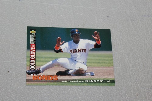 1995 Collectors Choice Baseball Card Complete Finish Fill Your List UPick #1-250 - Picture 149 of 472
