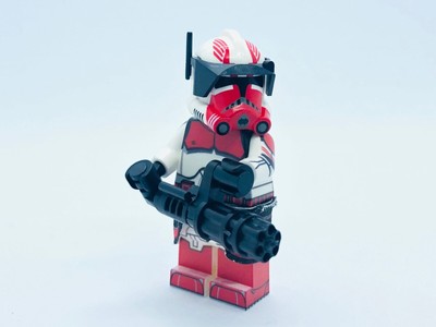 star wars clone commander thorn