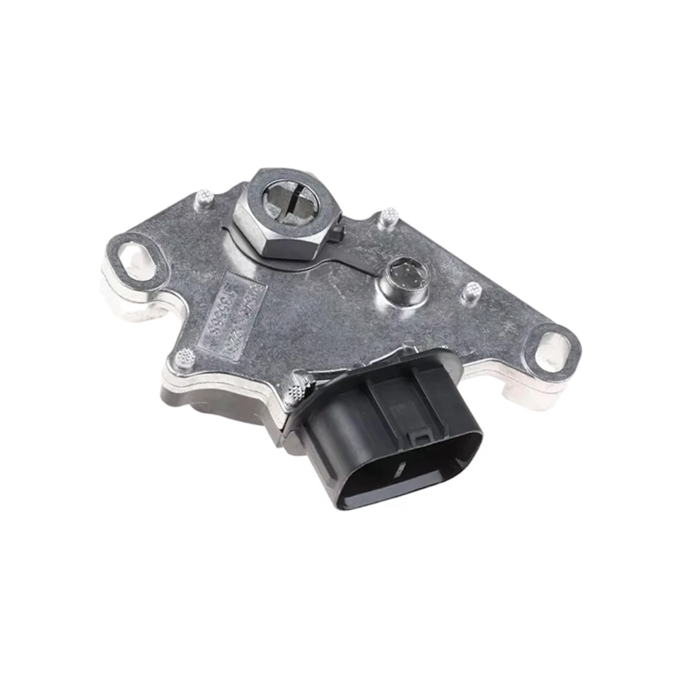 Neutral Switch Transmission Gear Switch 84540-12230 For LEXUS ES300 2002-2003 — 第 2/4 张图片