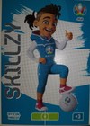 Bild 258 von 258