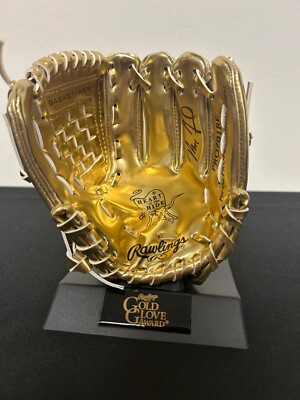 Max Fried 直筆サイン Braves エースピッチャー MLB AUTO Amazon