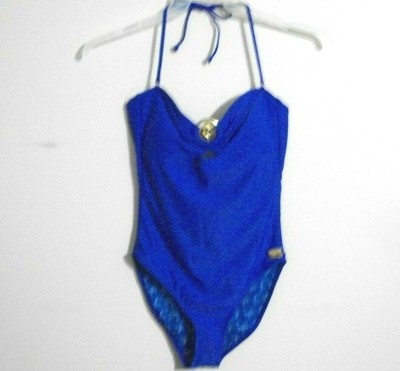guy harvey swimwear