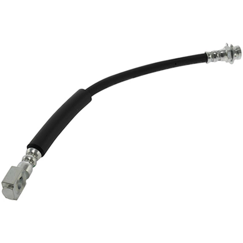 Centric Rear Front Brake Line Hose For Cadillac Seville 4.6L 2000 1999 - Picture 5 of 5