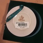 Foto 4 di 9