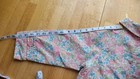 Bild 18 von 19