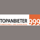 Topanbieter999