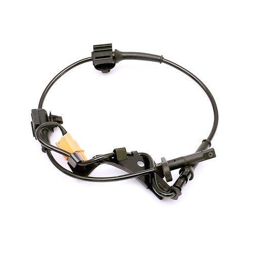 2 PIEZAS Sensor de Velocidad de Rueda ABS Frontal ALS1098 ALS1086 para Honda CR-V 2002-2006 2,4L - Imagen 7 de 9
