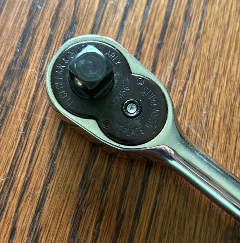 Picture 4 of 5