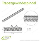 Bild 17 von 17