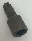 Picture 1 of 7