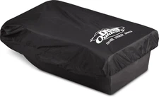 Pro Sled Travel Cover