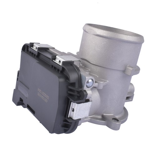 Valvola Dentata Corpo Farfallato per Fiat Ducato Iveco Daily 2011-23 5802712012 - Bild 7 von 10