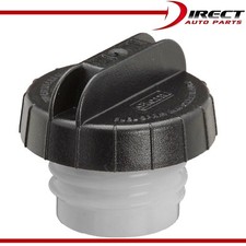 Gas Cap For Toyota Land Cruiser 2000-2014 Threaded Gas Cap - OEM Type