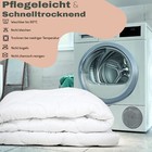 Bild 113 von 162