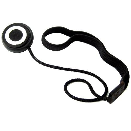 58mm Complete Accessory Kit + Grip Strap for Canon Rebel 1200D 1300D 700D 750D - Picture 10 of 10