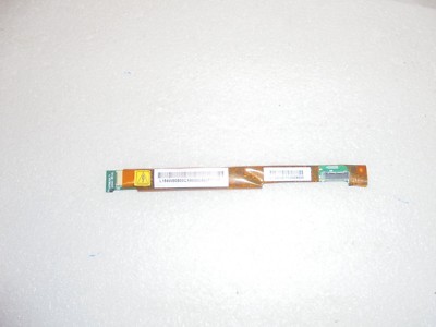 LCD Inverter Board For Dell 1520 1521 1525 NIT68006.71 LP154WB0800CX