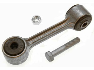 For 1999-2000 BMW 328i Sway Bar Link Rear Sachs 37452YG | eBay 97 bmw 328i front sway bar diagram 