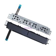 2X For DELL Latitude E7480 E7490 Laptop XKYX9 0XKYX9 Touchpad Mouse Button Part